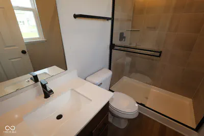 17030 Picket Fence Drive, Noblesville - 12