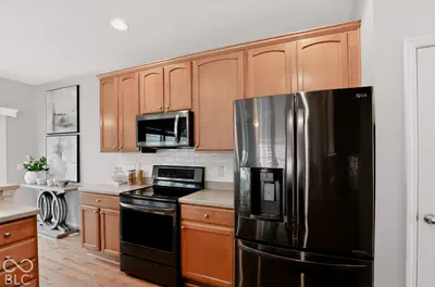 11812 Harvard Lane, Carmel - 8