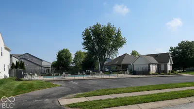 8313 Andrusia Lane, Indianapolis - 54