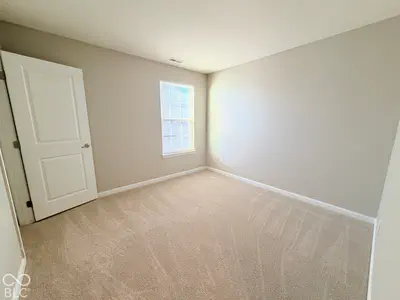 652 Classic Lane, Greenwood - 19