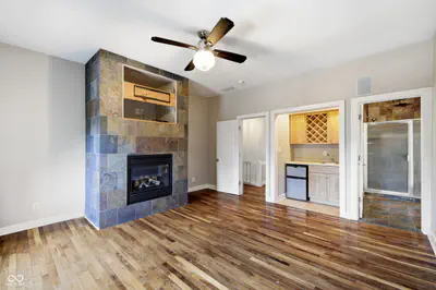 1206 New York Street, Indianapolis - 15