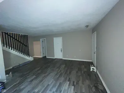 8363 Paso Del Norte Court, Indianapolis - 16