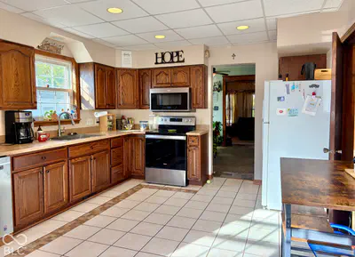 139 Main Street, Hope - 22