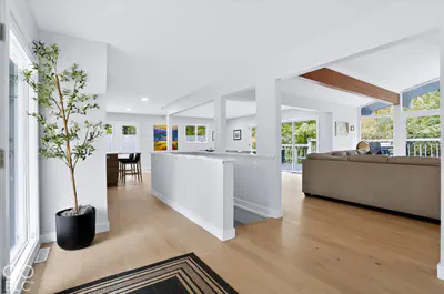 145 Bexhill Drive, Carmel - 7