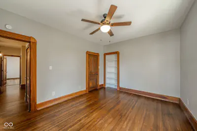 149 N Dalton Avenue, Albany - 33