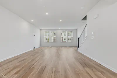 14549 Elsmere Lane, Carmel - 19