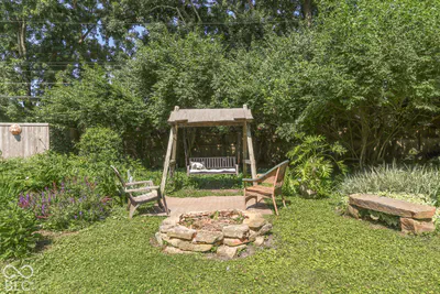 4950 Lincoln Road, Indianapolis - 61