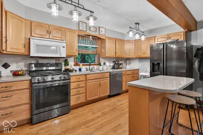 5080 E Washington Street, Straughn - 10