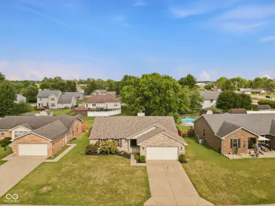 206 Bishop, Seymour - 3