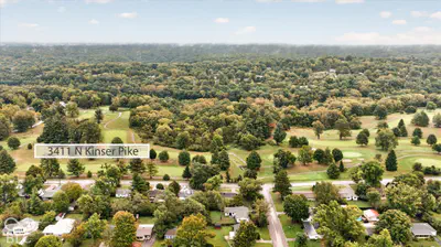 3411 Kinser Pike, Bloomington - 42