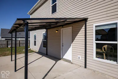 7835 E 296th Street, Atlanta - 28