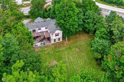 2633 Smoky Row, Carmel - 59
