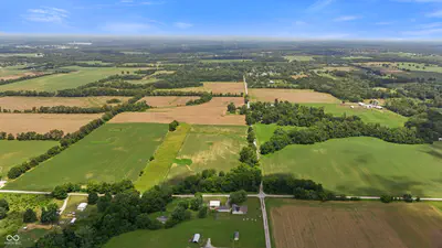 4981 Rinker Road, Mooresville - 51