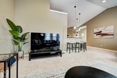 1623 N College Avenue #4, Indianapolis - 15
