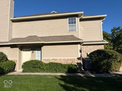 11308 Fonthill Drive, Indianapolis - 2