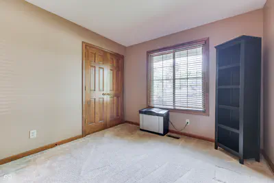 3259 Buckmoor Parkway, Greenwood - 31