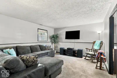 5694 Liberty Creek Drive, Indianapolis - 12