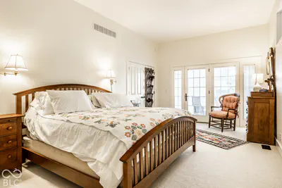 520 Cedar Street, Zionsville - 33