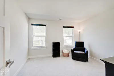 418 Gathering Lane, Greenwood - 31