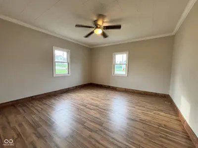 513 Washington Street, Alexandria - 2