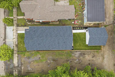 25 Hamilton Avenue, Indianapolis - 49
