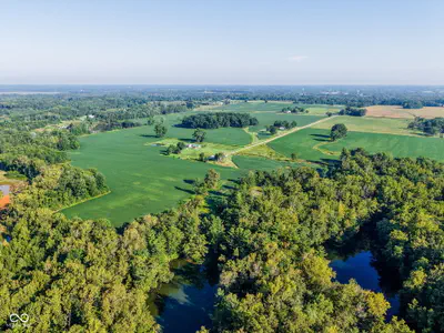 00 S 1150 W, Linton - 5