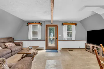 5432 Whittier Drive, Knightstown - 9