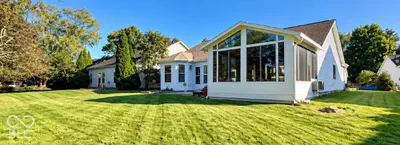 5884 Hollow Oak Trail, Carmel - 49