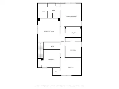 2266 Egbert, Westfield - 3
