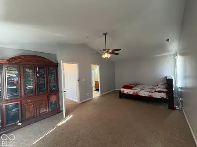 1946 Central Park Boulevard, Greenwood - 29