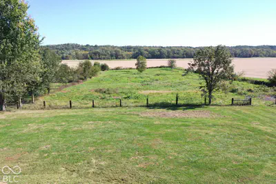 5267 Coxville Road, Montezuma - 35