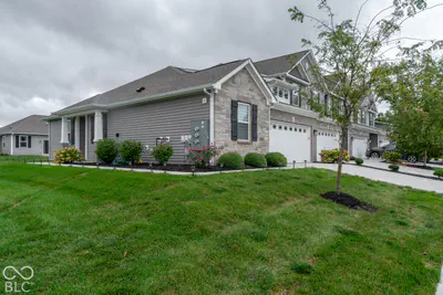 6432 Yuma, Whitestown - 22