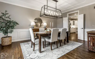 14026 Jameson Lane, Carmel - 22