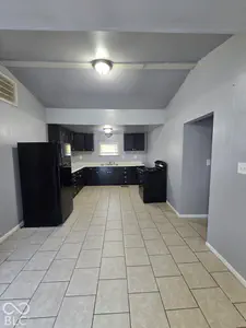 3033 S Fleming Street, Indianapolis - 13