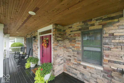 93 Pine Lake Circle, Nashville - 27