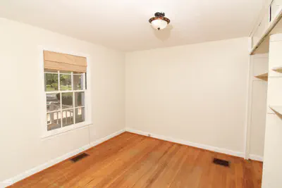 209 David Drive, North Vernon - 11