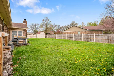 758 Stafford Road, Plainfield - 30