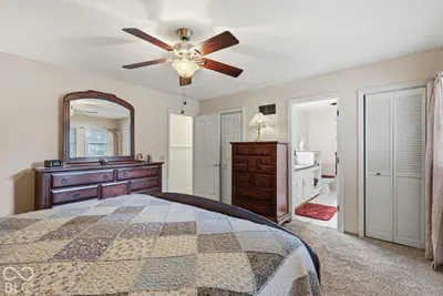 408 Greenacres Drive, Crawfordsville - 30