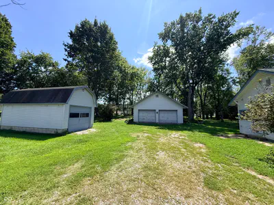 1379 Morton Avenue, Martinsville - 18