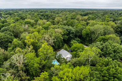 5345 Knollton Road, Indianapolis - 75