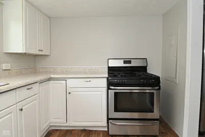 703 Main Street, Plainfield - 31