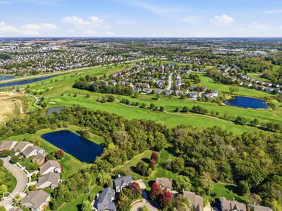 12558 Talon Crest Drive, Fishers - 80