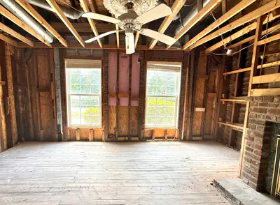 4026 141st Street, Carmel - 59