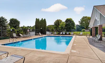 10341 Dolphin Lane, Indianapolis - 39