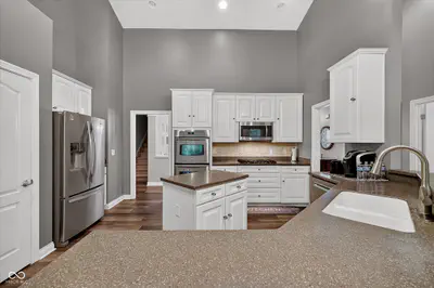 14944 Starboard Road, Fishers - 23