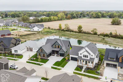 6069 Salisbury Street, Zionsville - 58