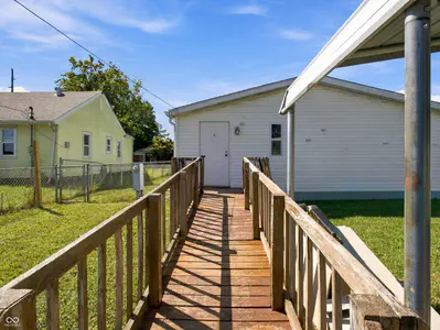 1311 Union Street, Columbus - 23