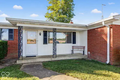 149 Hickory Drive, Greenfield - 4