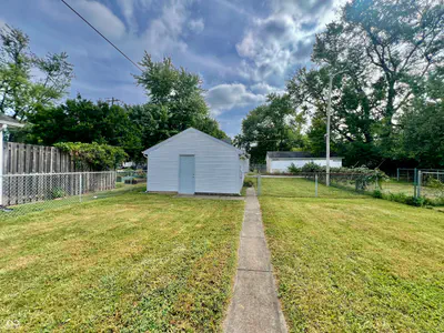 515 Cherry, Columbus - 22