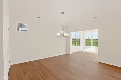 1278 Folsome Avenue, Sheridan - 17